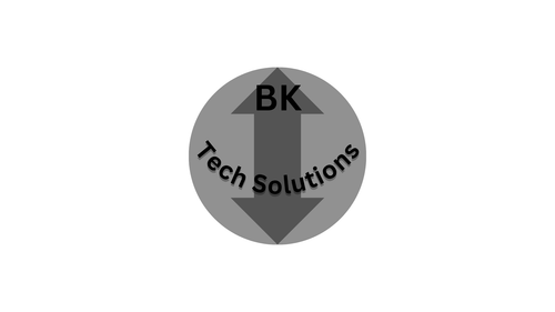 bksolutions