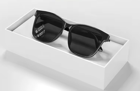 AI Translating Glasses - New! - Great Value!